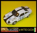 96 Simca Abarth 2000 GT - Barnini 1.43 (1)